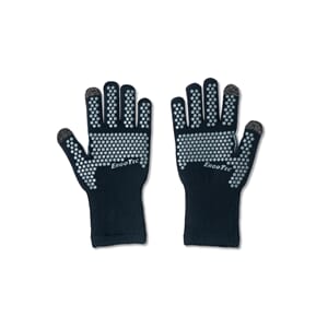 Unger ErgoTec Window Cleaning Gloves with Grip