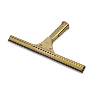 Ettore Squeegee Channels