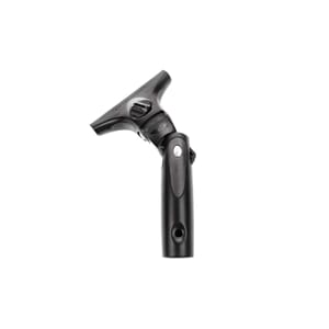 Ettore Contour Handle