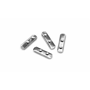 Sorbo clips for squeegee (12 psc)