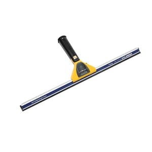 Sorbo Quicksilver Squeegee Channel