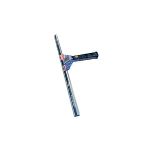 Sorbo Stars & Stripe 2025 Limited Edition squeegee 45 cm