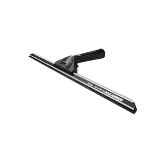 Sorbo Viper Squeegee Channels