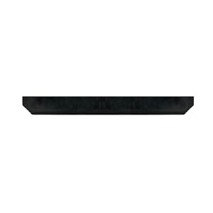 Sorbo Viper Squeegee Rubber