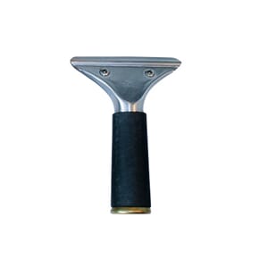 Sorbo Master Squeegee Handle