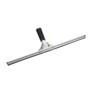 Sorbo Ultralight Squeegee Channel