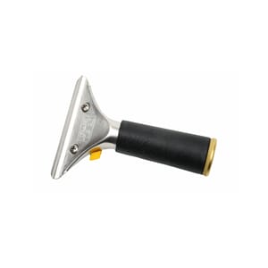 Sorbo Quick Release Handle Yellow Ultralight