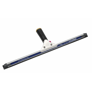 Sorbo Cobra Squeegee