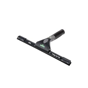 Unger Ninja Squeegee Channel