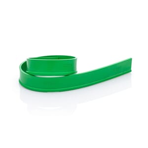 Unger Green Squeegee Rubber 45 cm RR45G
