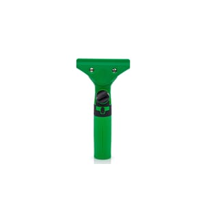 Unger Swivel Handle 30°