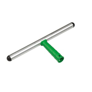 Unger T-Bar Aluminium