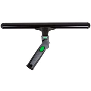 Unger Ninja Swivel T-Bar