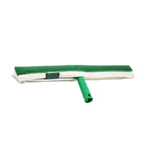 Unger Washer Sleeve with Pad