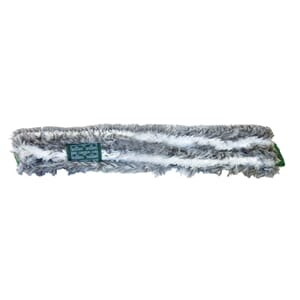 Unger Ninja Microfiber Washer Sleeve