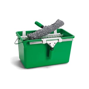 Unger Ergotec 3-in-1 Starter Kit