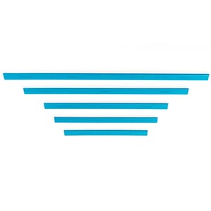 Moerman Liq.NXT-R Squeegee Rubber