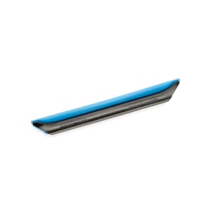 Moerman Liquidator Squeegee Channel Le petit Prince 15 cm