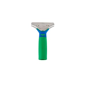 Unger Green Label Handle (C2C Certified)