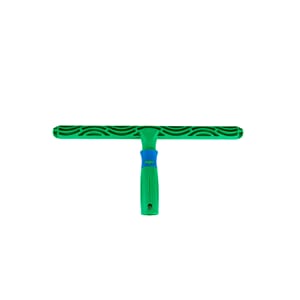 Unger Green Label T-Bar 35 cm (C2C Certified)