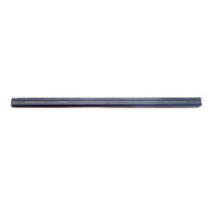 Sorbo Black Mamba Squeegee 45 cm