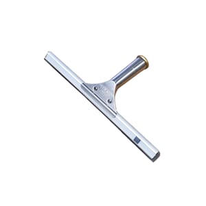 Sorbo Silverado Economy complete with Handle 30 cm