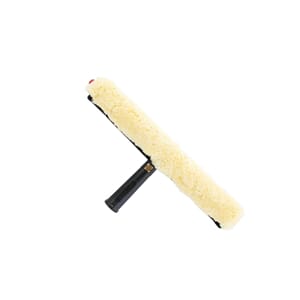 Sorbo Washer Sleeveholder S-arm Singel Endplug