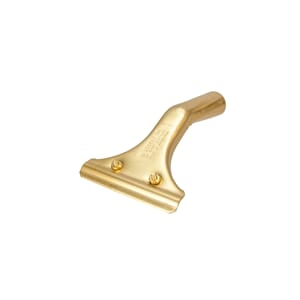 Sorbo Ledger Handle 7"""