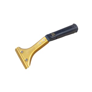 Sorbo Ledger Flexi Handle 9"