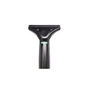 Unger ErgoTec Carbon Handle