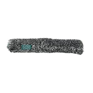 Unger Power Washer Sleeve