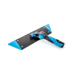Moerman Gekko Pad Holder 33 cm