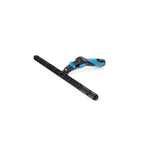 Moerman T-Bar SwivelMaster 35 cm