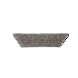 Moerman Gekko Steel Wool Pad 33 cm