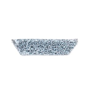 Moerman Gekko Fugu Microfiber Washer Sleeve 33 cm