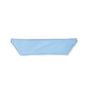 Moerman Gekko Washer Sleeve 33 cm