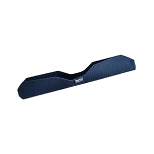 Maykker HandySleeve