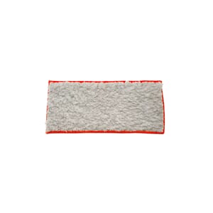 Maykker Hedgehog Mop 15 cm