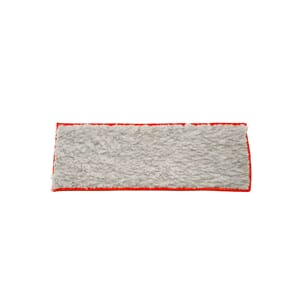 Maykker Hedgehog Mop 35 cm