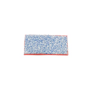 Maykker Scotsman Mop 15 cm