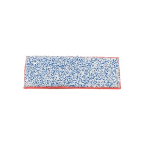 Maykker Scotsman Mop 35 cm