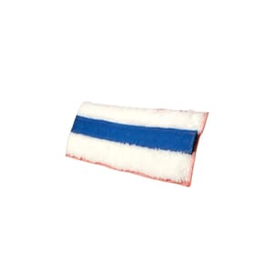 Maykker SWITCH-MOP 15 cm