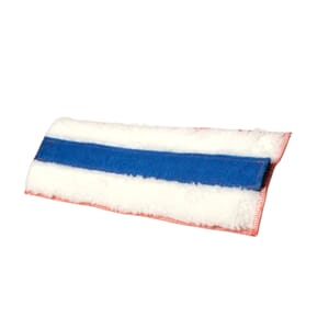 Maykker SWITCH-MOP 35 cm