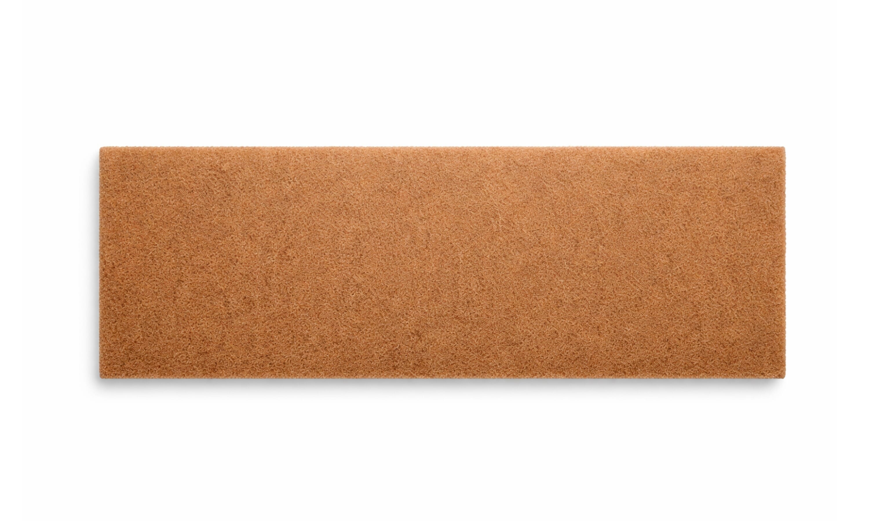 Maykker Walnut Pad - Skyline Cleaning Systems