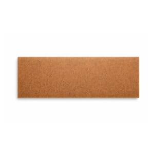 Maykker Walnut Pad