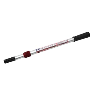 Sorbo California Telescopic Pole