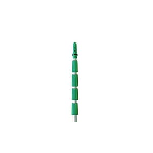 Unger TelePlus 10 m 5x200 cm