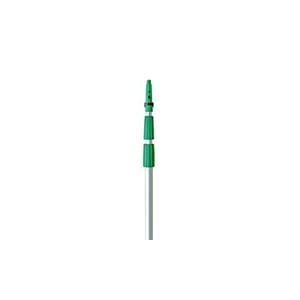 Unger TelePlus 6 m 3x200 cm
