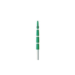 Unger TelePlus 8 m 4x200 cm
