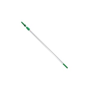 Unger TelePlus 4 m 2x200 cm